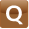 q_icon